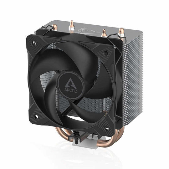 ARCTIC  高静圧 120mmケースファン「Freezer 8A」