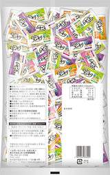 春日井製菓 のどにスッキリフルーツアソート 1kg