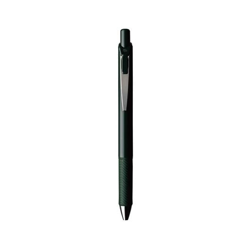 エナージェルノック 赤 940-EN021R
