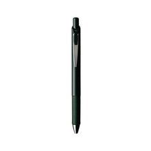 画像をギャラリービューアに読み込む, エナージェルノック 赤 940-EN021R
