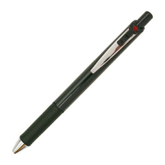 エナージェルノック 青 940-EN021BL