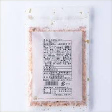 画像をギャラリービューアに読み込む, びっくり亭 辛味噌ふりかけ 40g

