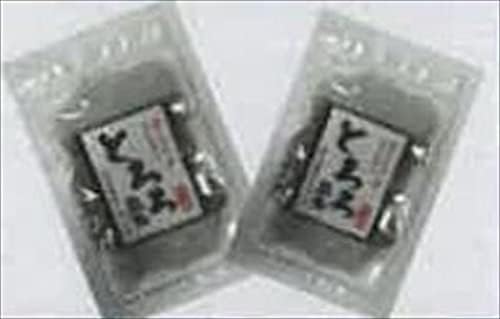 かまだ商店 函館産とろろ昆布(20g×2)
