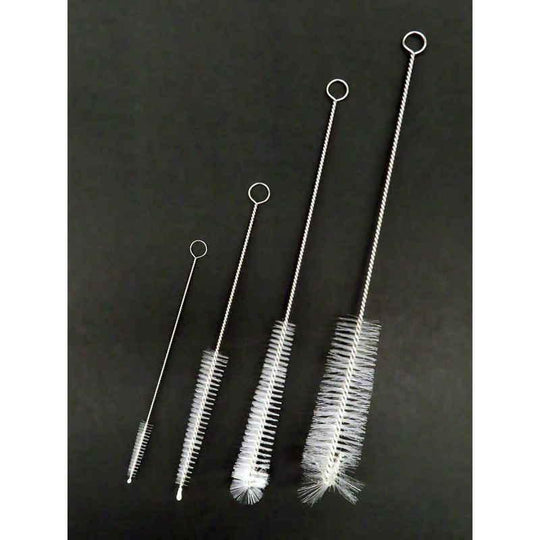 注ぎ口洗い４本セット