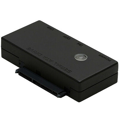 Groovy HDDをUSB3.0 内蔵型ハードディスク、ブルーレイドライブ対応 UD-3000SA