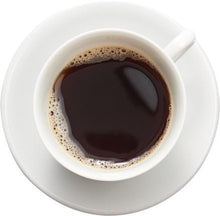 画像をギャラリービューアに読み込む, 大豆コーヒードリップパック５個入り
