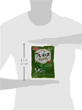 画像をギャラリービューアに読み込む, プロポリス健康のど飴 プロポリスキャンディー 100g×10
