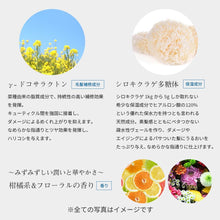 画像をギャラリービューアに読み込む, TAYA 田谷 ウォータージュエル シャンプー MOIST しっとり 250mL
