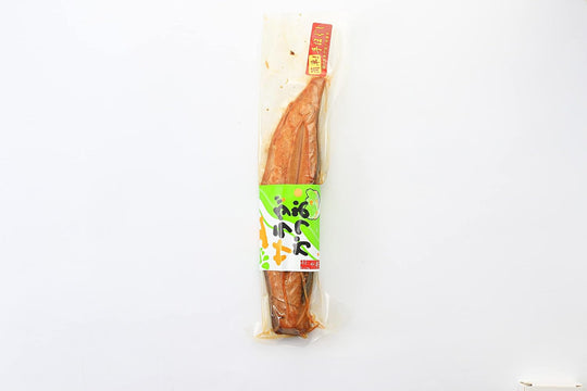 サラダかつお 1本