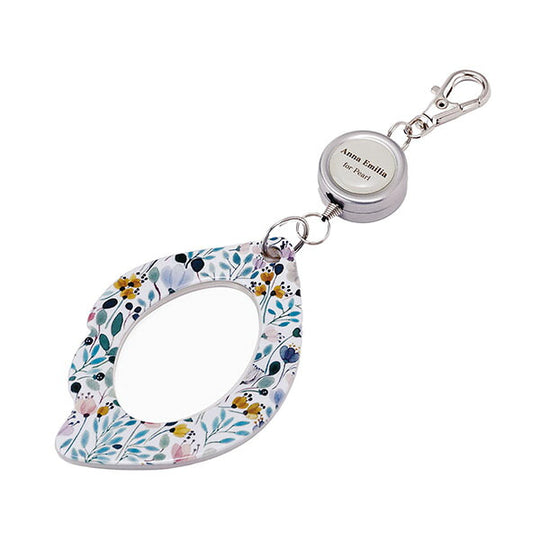 ANNA EMILIA ルーペ リール付 AE-RL-2