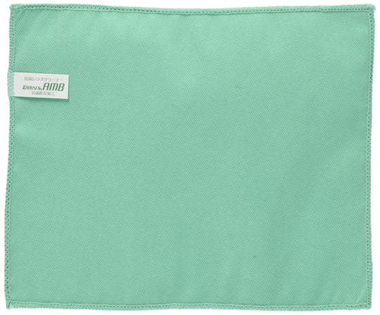 クラウゼンAMBサービス用12x15OP袋入 ターコイズグリーン