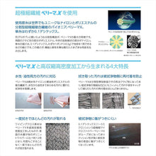 画像をギャラリービューアに読み込む, パール MX300MANセットVIII(エイト) MX300MAN 31
