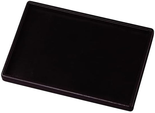 接客トレー Bタイプ  (M)BL