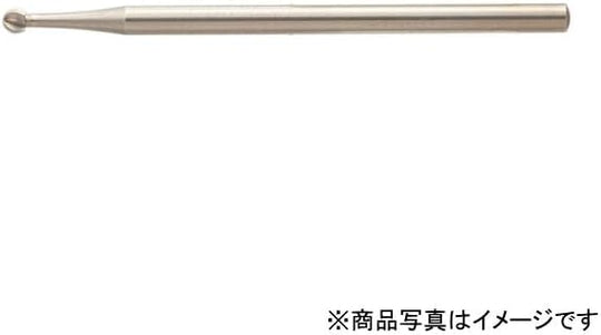 切込ドリル0.8MM