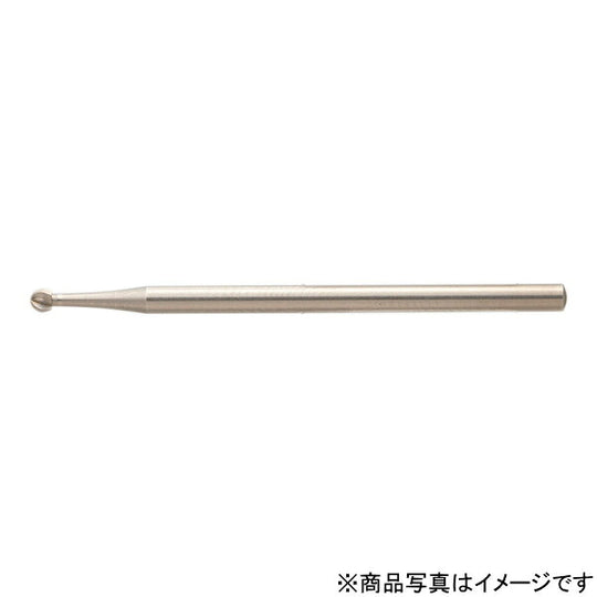 切込ドリル0.9MM