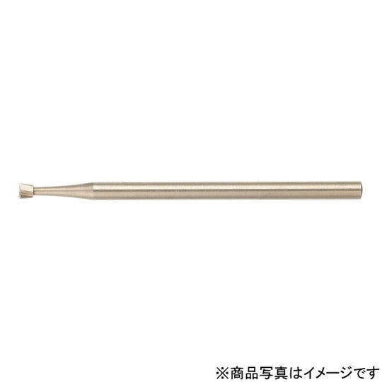 切込カッター 2.1MM