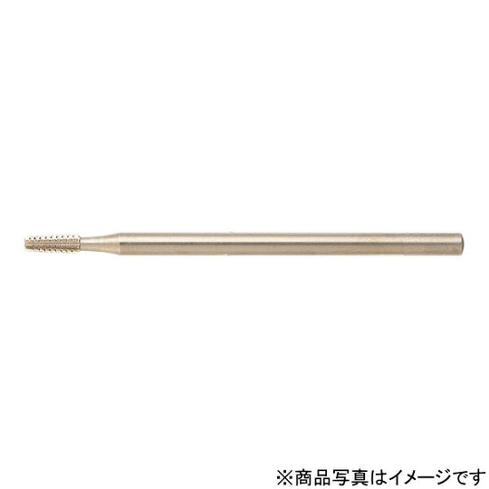 穴広げカッター 1.6MM