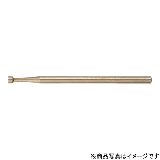 面取りバー1.4MM