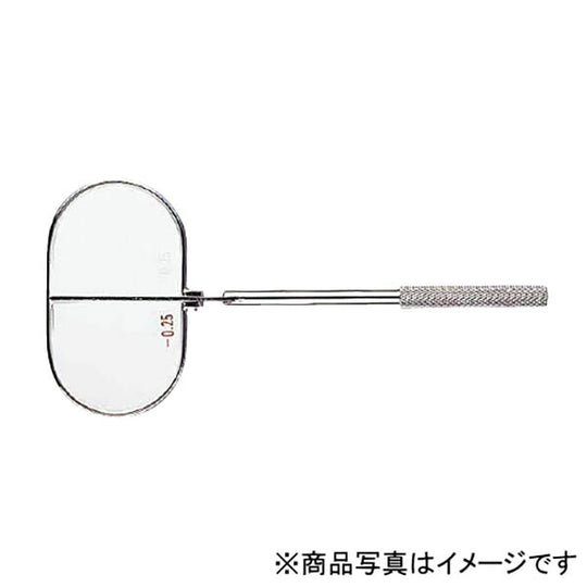 トアール +-0.50
