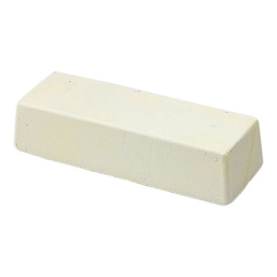 バフ用白棒ベッ甲用