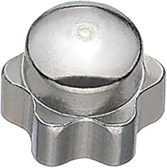 P-115
