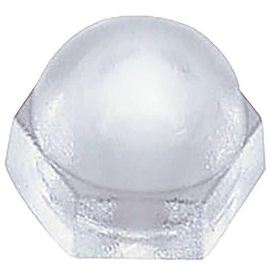 P-016