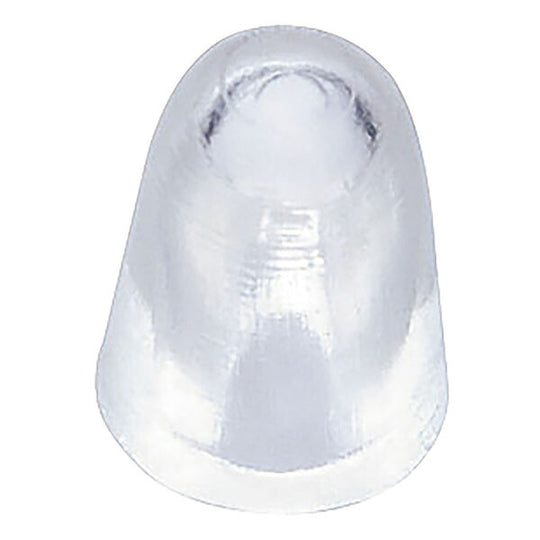 P-017