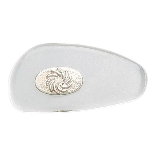K-501