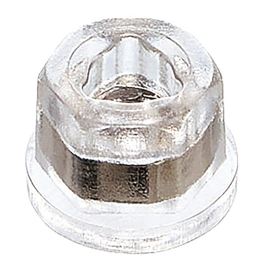 P-027