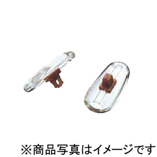 ナーゼスライドパッド (L)1ペア入