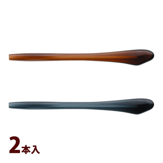 P-367スモーク