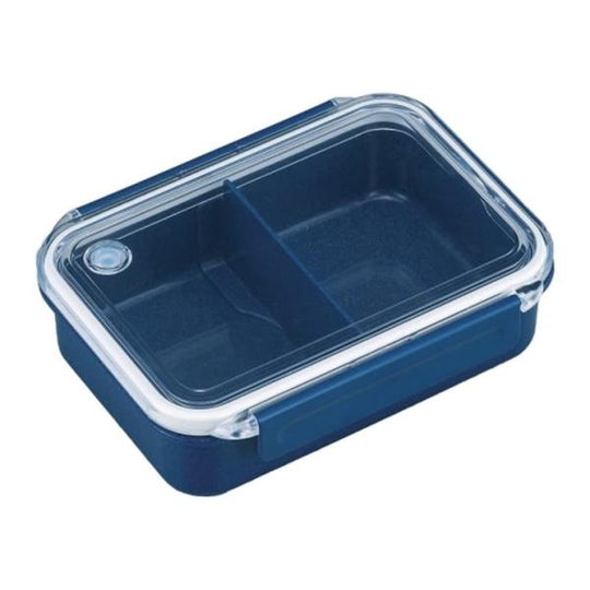 OSK オーエスケー タイトボックス 500ml シルバーモード PCL-1