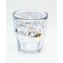 画像をギャラリービューアに読み込む, OSK オーエスケー プラカップ ピーナッツ ライトブルー 300ml C-7
