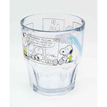 画像をギャラリービューアに読み込む, OSK オーエスケー プラカップ ピーナッツ ライトブルー 300ml C-7
