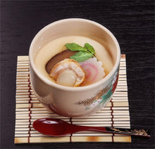 画像をギャラリービューアに読み込む, 青森ほたて入り茶わんむし165ｇ2個パック
