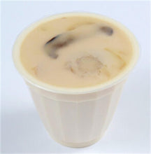 画像をギャラリービューアに読み込む, 青森ほたて入り茶わんむし165ｇ2個パック
