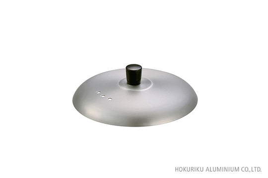 味ごころ 親子鍋蓋１６．５ｃｍ用