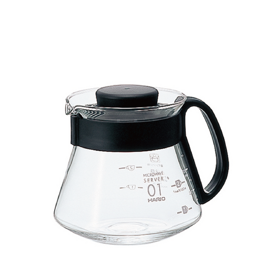 Ｖ60 レンジサーバー360 ブラック
