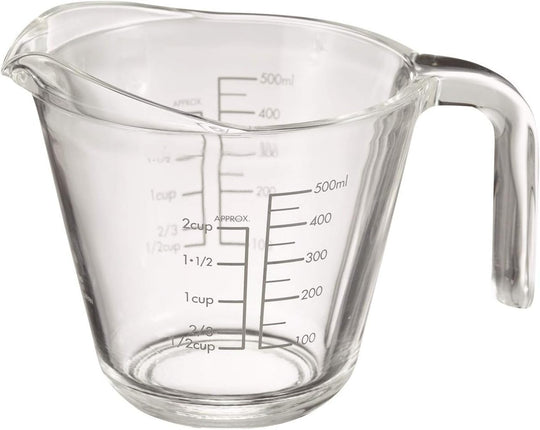 HARIO メジャーカップ・500