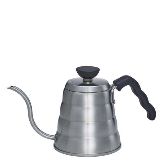 HARIO V60ドリップケトルヴォーノ 500ml