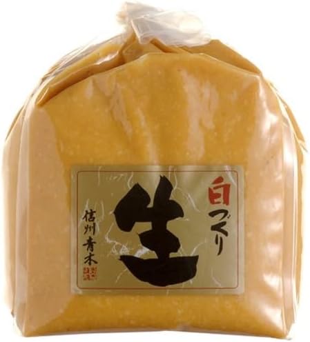 白づくり 2kg