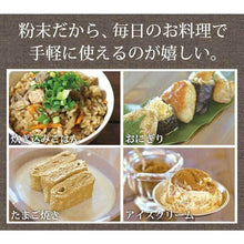 画像をギャラリービューアに読み込む, 発酵 サトウキビファイバー?60ｇ
