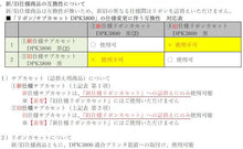 画像をギャラリービューアに読み込む, ●富士通 FUJITSU リボンカセット DPK3800 (2)(黒) 純正品
