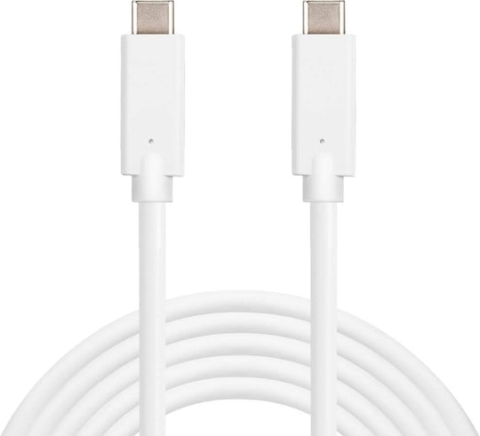 Sandberg USB-C Charge Cable 2M/ 60W
