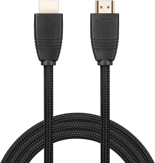 Sandberg HDMI 2.1 Cable 8K.  1m