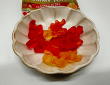 画像をギャラリービューアに読み込む, Gummy Rushグミーラッシュ グミーベア 70g, 1個
