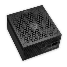 画像をギャラリービューアに読み込む, CPS Seasonic製 80PLUS GOLDおよびCybenetics GOLD認証 1000W ATX電源ユニット YS1000
