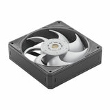 CPS 120mm角30mm厚の高速産業用ファン「F9 R120」