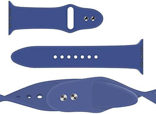 Promate ORYX-38SM.BLUE