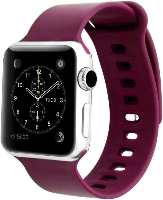 Promate RARITY-42ML.MAROON